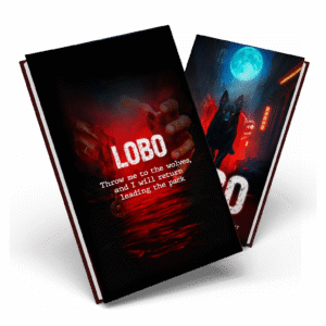LOBO